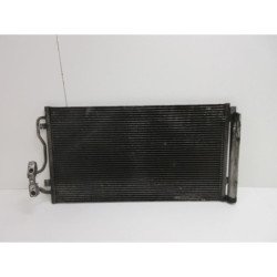 Radiateur Clim Bmw Serie 3 F30 Phase 2